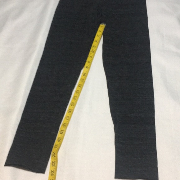 TNA black women’s medium - Picture 4 of 5